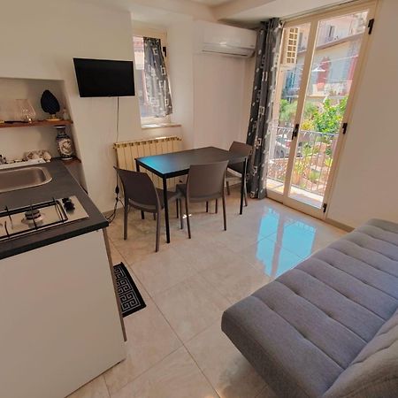 Tao House Apartman Taormina Kültér fotó