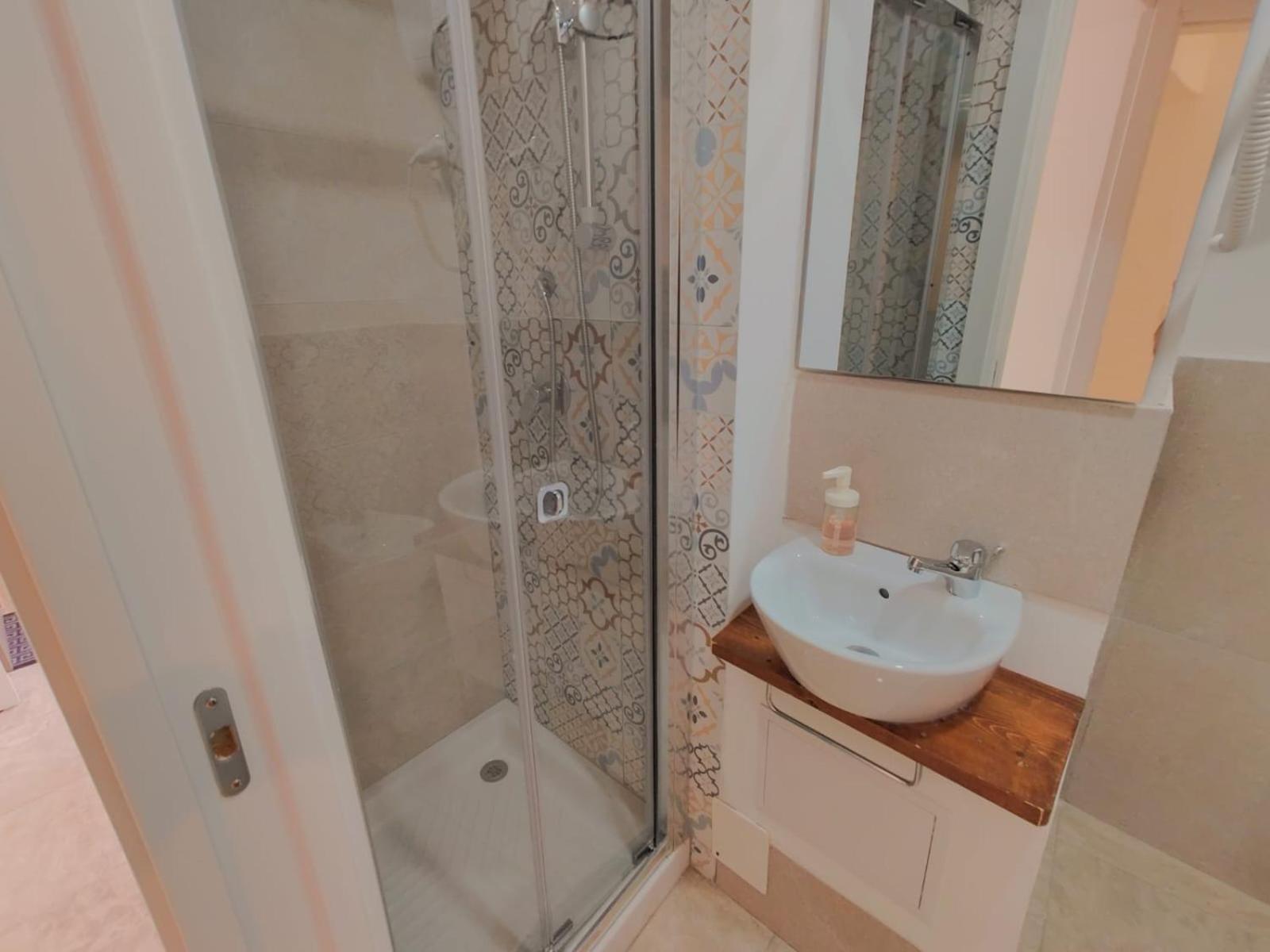 Tao House Apartman Taormina Kültér fotó